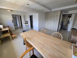 Blk 58 Strathmore Avenue (Queenstown), HDB 4 Rooms #502800221